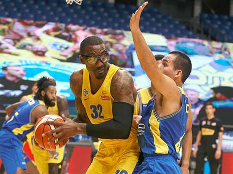 רוצה להיות בהיכל התהילה (אלן שיבר)