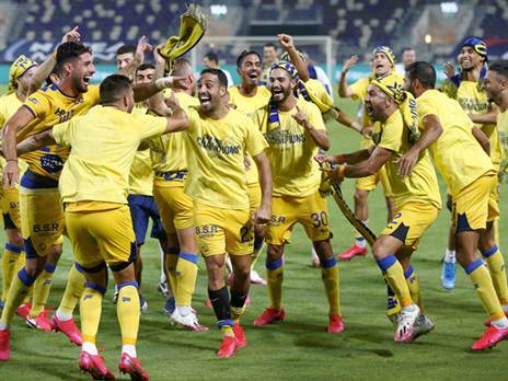 "לא קל לשחק ככה שנתיים" (אלן שיבר)