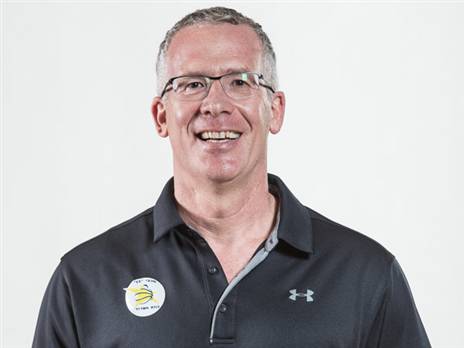 כץ ממשיך (צילום: מנהלת ליגת העל לנשים)