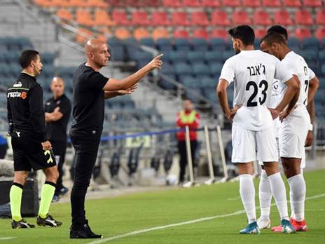 (ברני ארדוב)