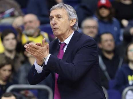 כולם מחכים לפשיץ'? (Getty)