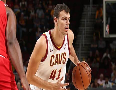 בקרוב ביורוליג. זיזיץ' (getty)