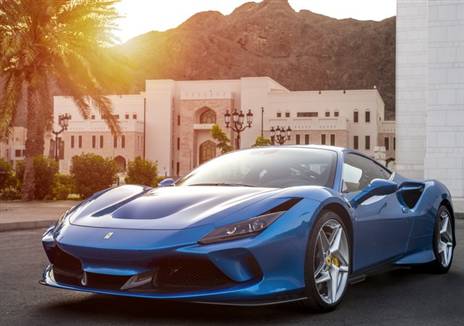 (צילום: יצרן)