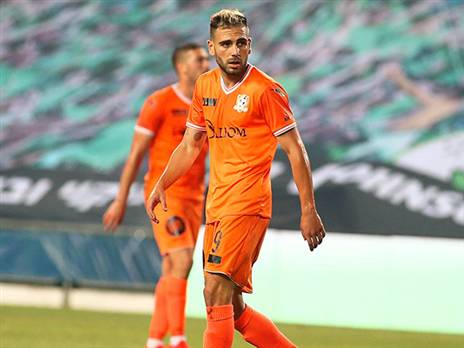 לקח קשה את הירידה (אלן שיבר)