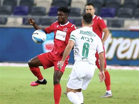 איך תיראה העונה הבאה? (אלן שיבר)