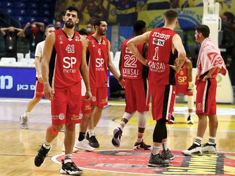 היו פעילים ברשתות (אלן שיבר)