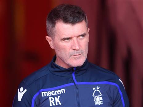 קין. "הייתי חובט בו" (GETTY)