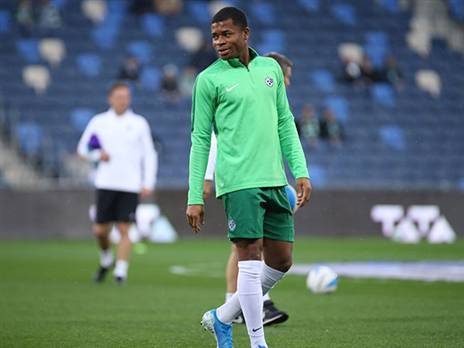 מה יעלה בגורל אוטין? (מאור אלקסלסי)