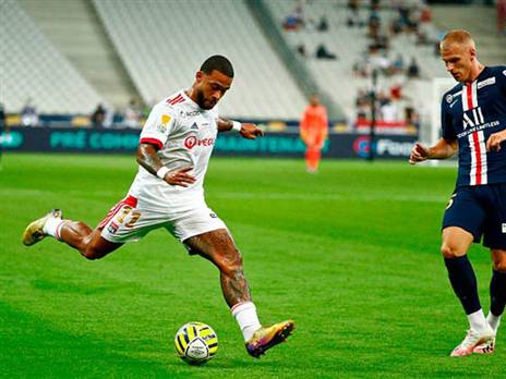 ומעט מאוד מצבים היו, אם בכלל (getty)