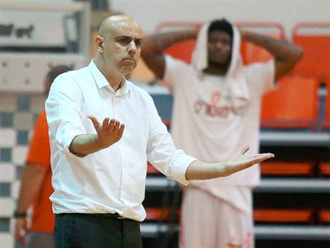 זילברשטיין. עדיין אין לו יורש בנס ציונה (אלן שיבר)