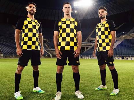 2020/21 (באדיבות בית