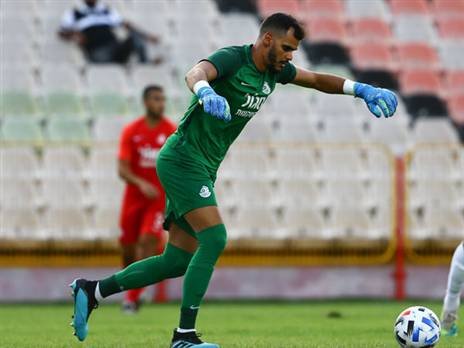 (לירון מולדובן)