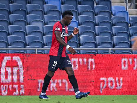 (מאור אלקסלסי)