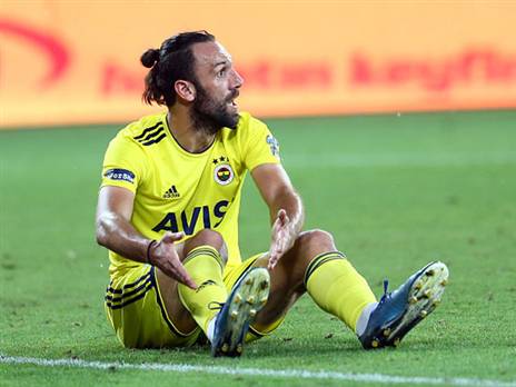 מוריקי. יפנה ת מקומו לזהבי (GETTY)