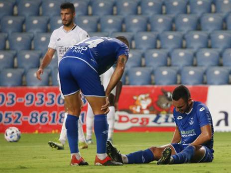 (אודי ציטיאט)