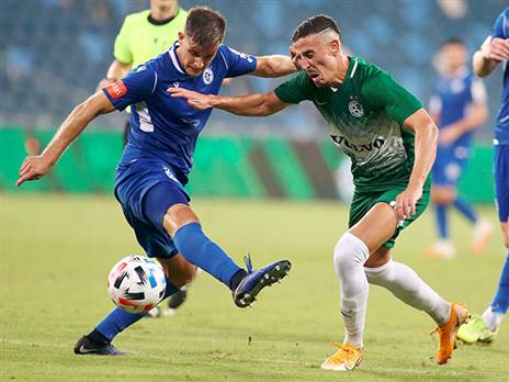 מה ייהיה גורלן של הישראליות באירופה? (אלן שיבר)