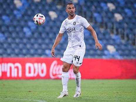 דגני. הבכורה של דראפיץ' תמתין (אלן שיבר9