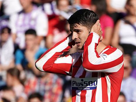 מוראטה. בדרך חזרה לאיטליה (Getty)