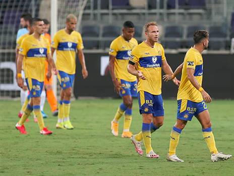 בדרך להשבתה (אלן שיבר)