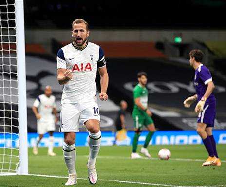 "קיין המתין שתי דקות" (getty)