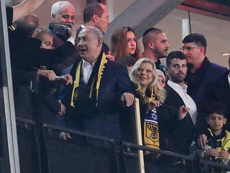 אפשר לוותר על שיחות הטלפון הריקות מתוכן (אלן שיבר)