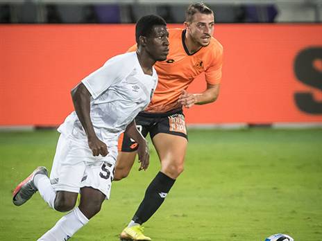 עלי מוחמד, הוא באמת עדיף על איינבינדר? (עודד קרני)