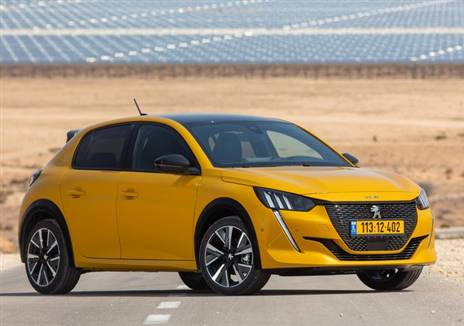 (צילומים: רונן טופלברג)