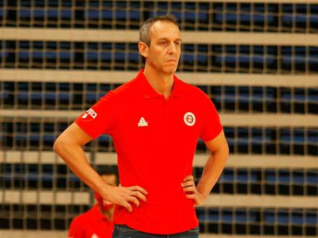 קטש יכול להיות מרוצה (אלן שיבר)