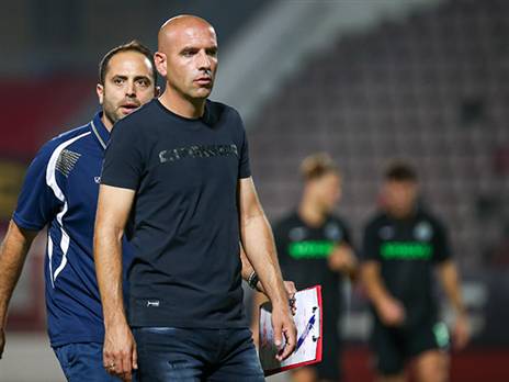 דורש כבוד (מאור אלקסלסי)