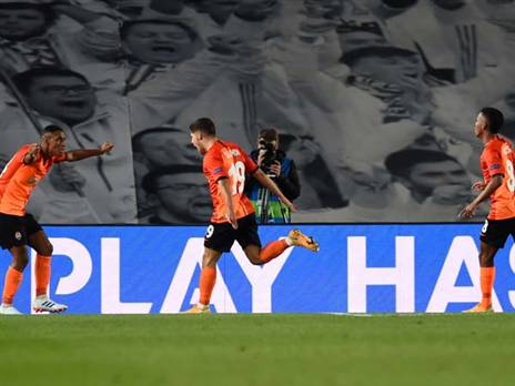 מותר לנו להתלהב (Getty)