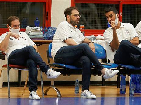 דרוקר. יתקע יתד? (מנהלת הליגה)