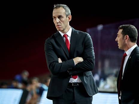 קטש מאוכזב (FIBA)