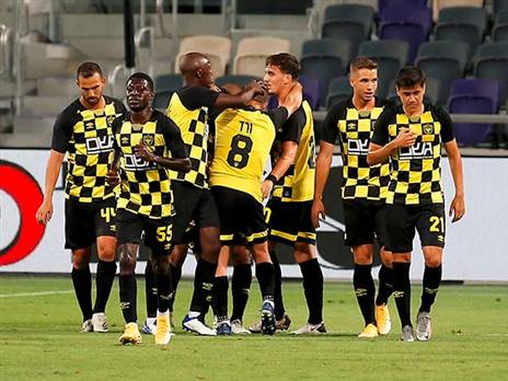 פוטנציאל גדול (אלן שיבר)