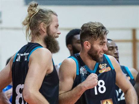 אילת תחייך שוב? (מנהלת)