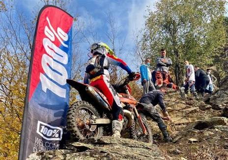 (צילום: מגזין EVO)