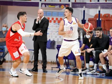 (מנהלת הליגה)