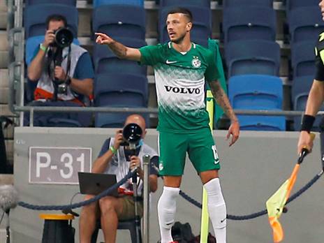 לפעמים חלומות מסתיימים (אלן שיבר)