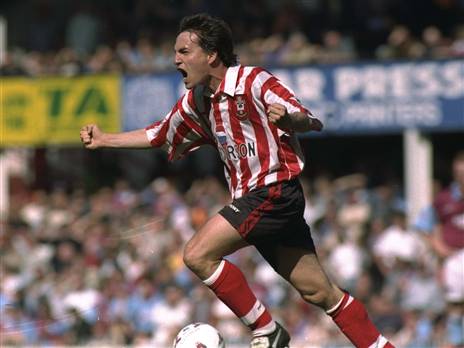 ברקוביץ'. "היה פותח כיום בכל קבוצה" (GETTY)