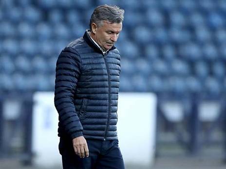 רוטנשטיינר. יעמוד על הקווים גם בקמפיין הבא? (Getty)