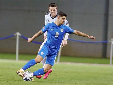 (צילום: אלן שיבר)