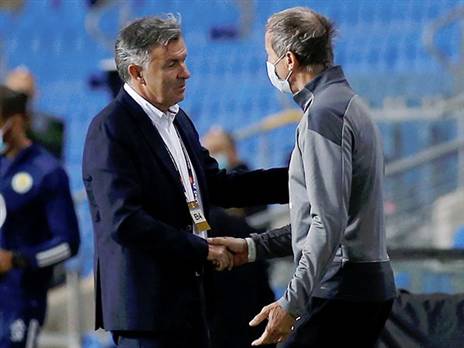 (צילום: אלן שיבר)