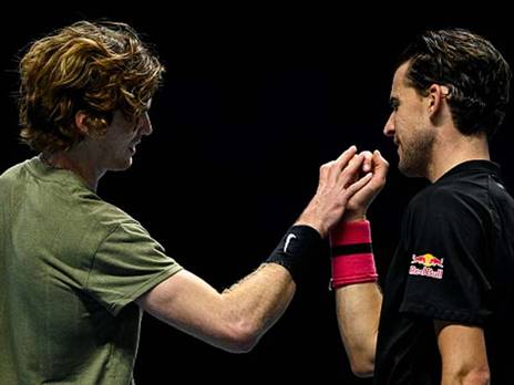 רובלב ניצח את תים (getty)