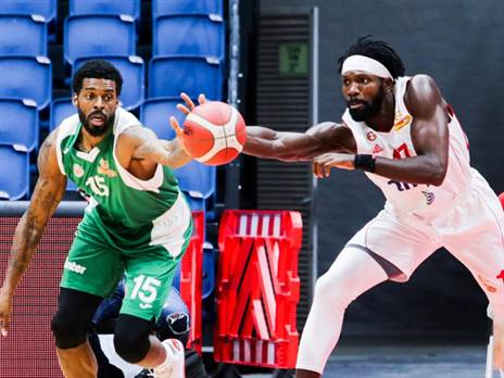 סמית' לא חלם שככה חזרתו תראה (אורן בן חקון)