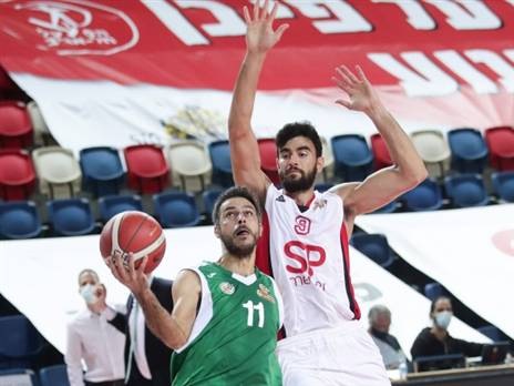 (מנהלת הליגה)