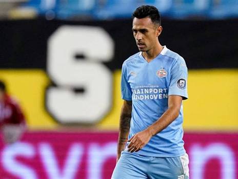 בפוזיציה לא מוכרת. זהבי (getty)