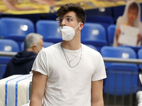 אבדיה. ראה עוד הפסד לפני הטיסה (אלן שיבר)