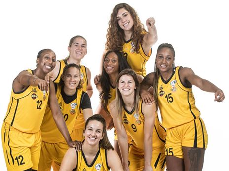 (באדיבות מנהלת ליגת העל לנשים בכדורסל)