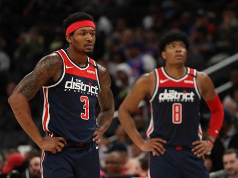 ביל, לאן וושינגטון תגיע העונה? (getty)