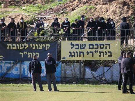 (צילום: אודי ציטיאט)