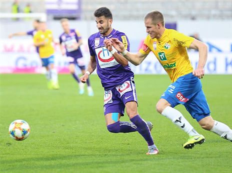 יחזור לארץ? תורג'מן (getty)